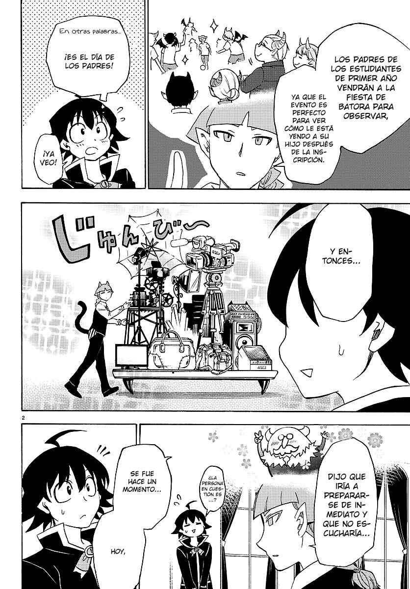 Chapter 23 - Page 3