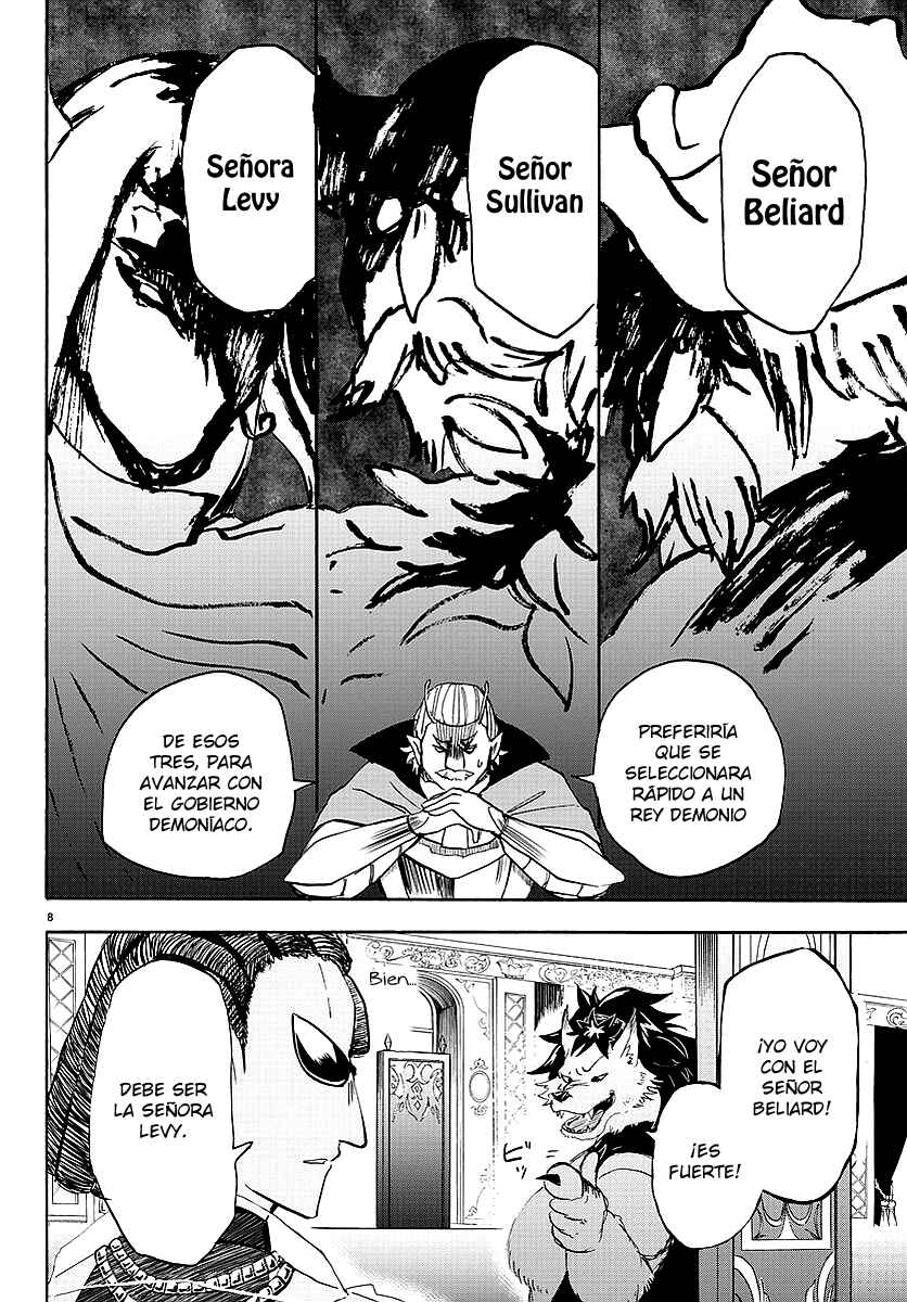Chapter 23 - Page 8