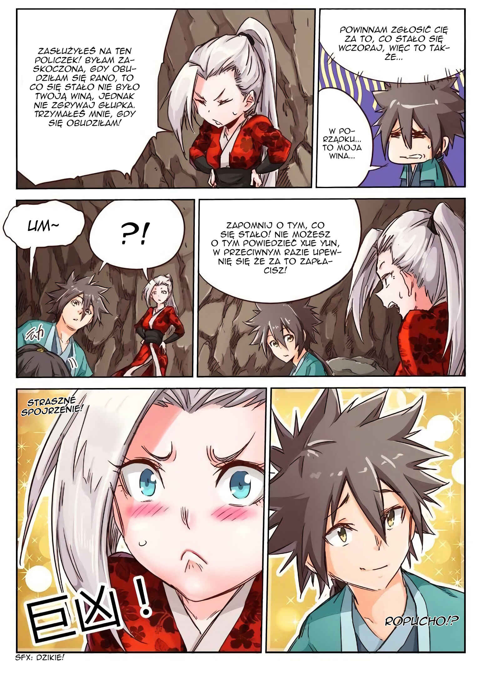 Chapter 38 - Page 4