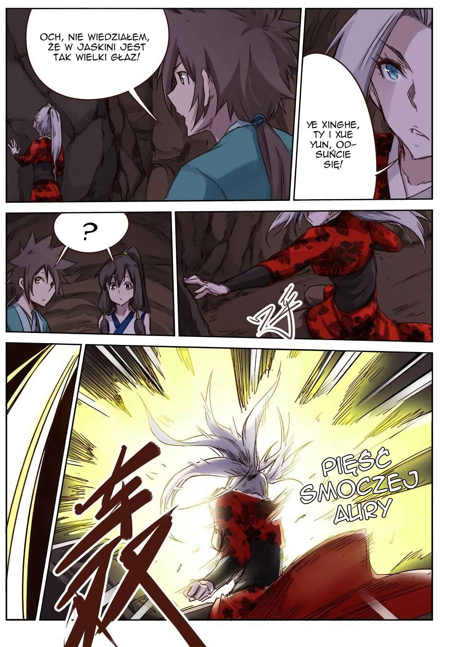 Chapter 38 - Page 9