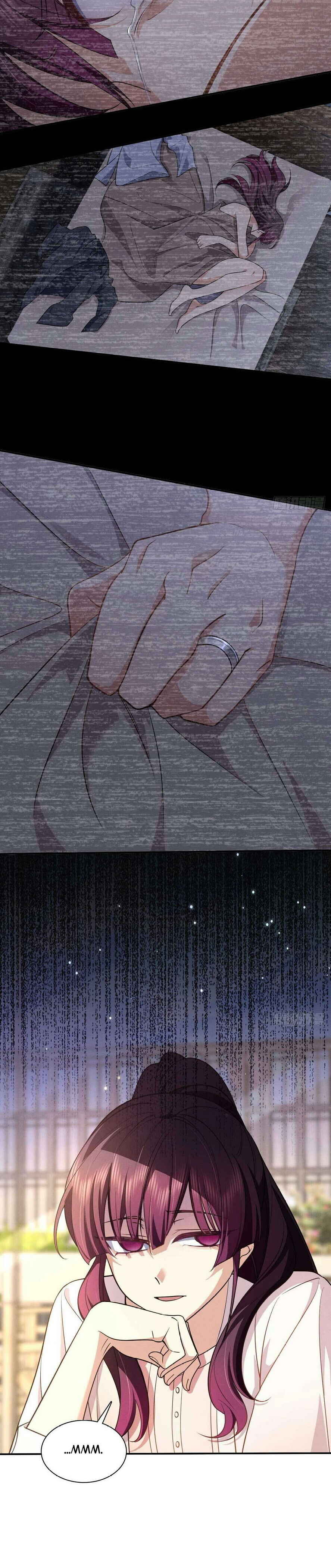 Chapter 1 - Page 23