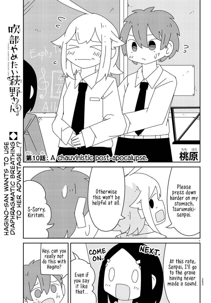 Chapter 10 - Page 1