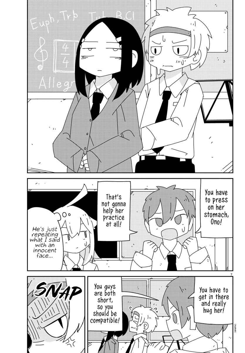 Chapter 10 - Page 7