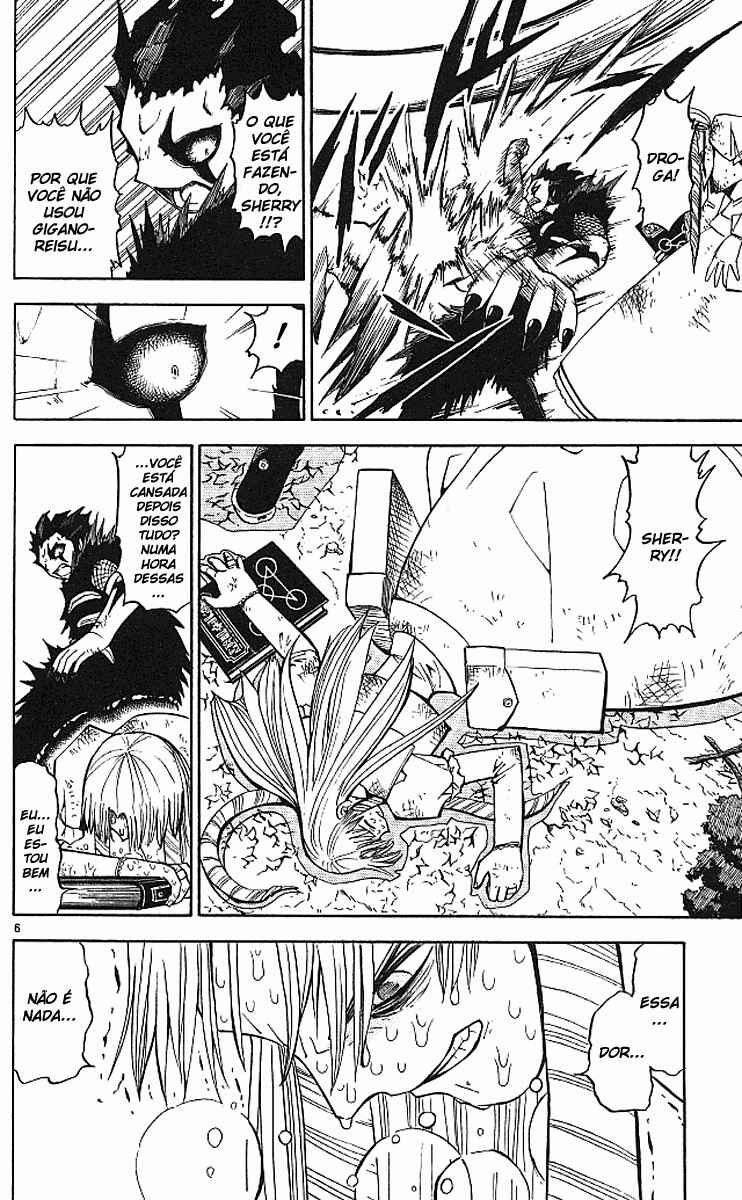 Chapter 55 - Page 7