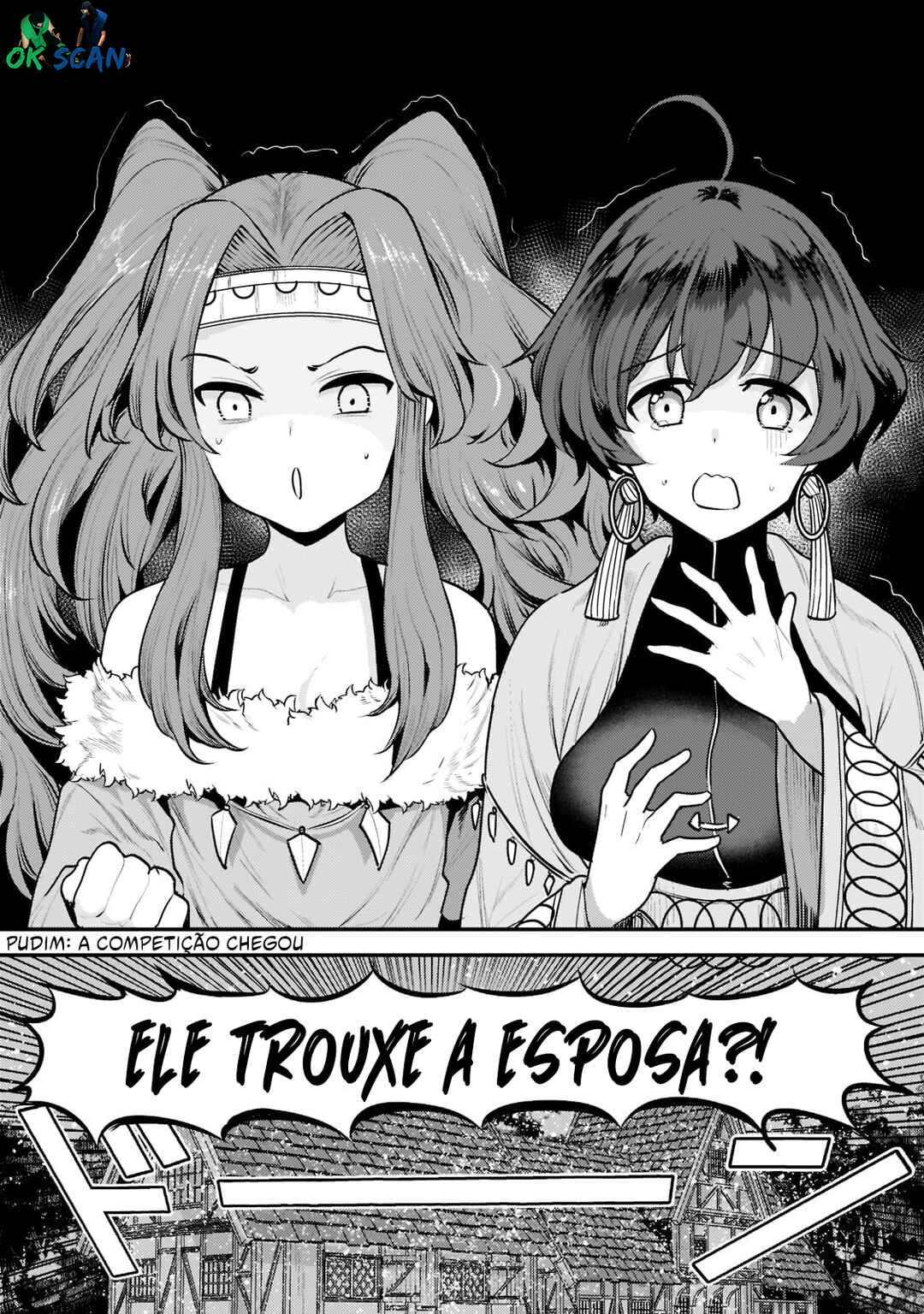 Chapter 43 - Page 16