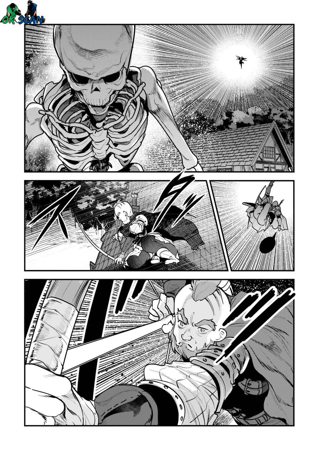 Chapter 43 - Page 31