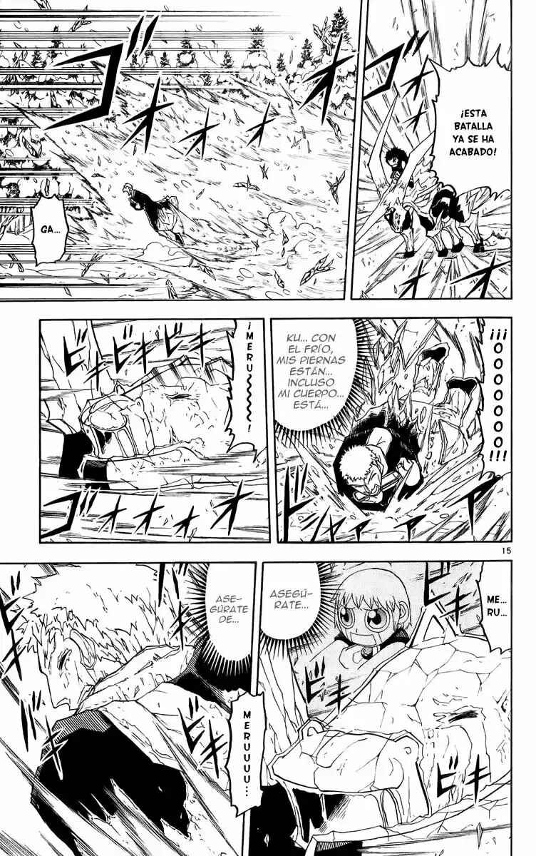 Chapter 174 - Page 15