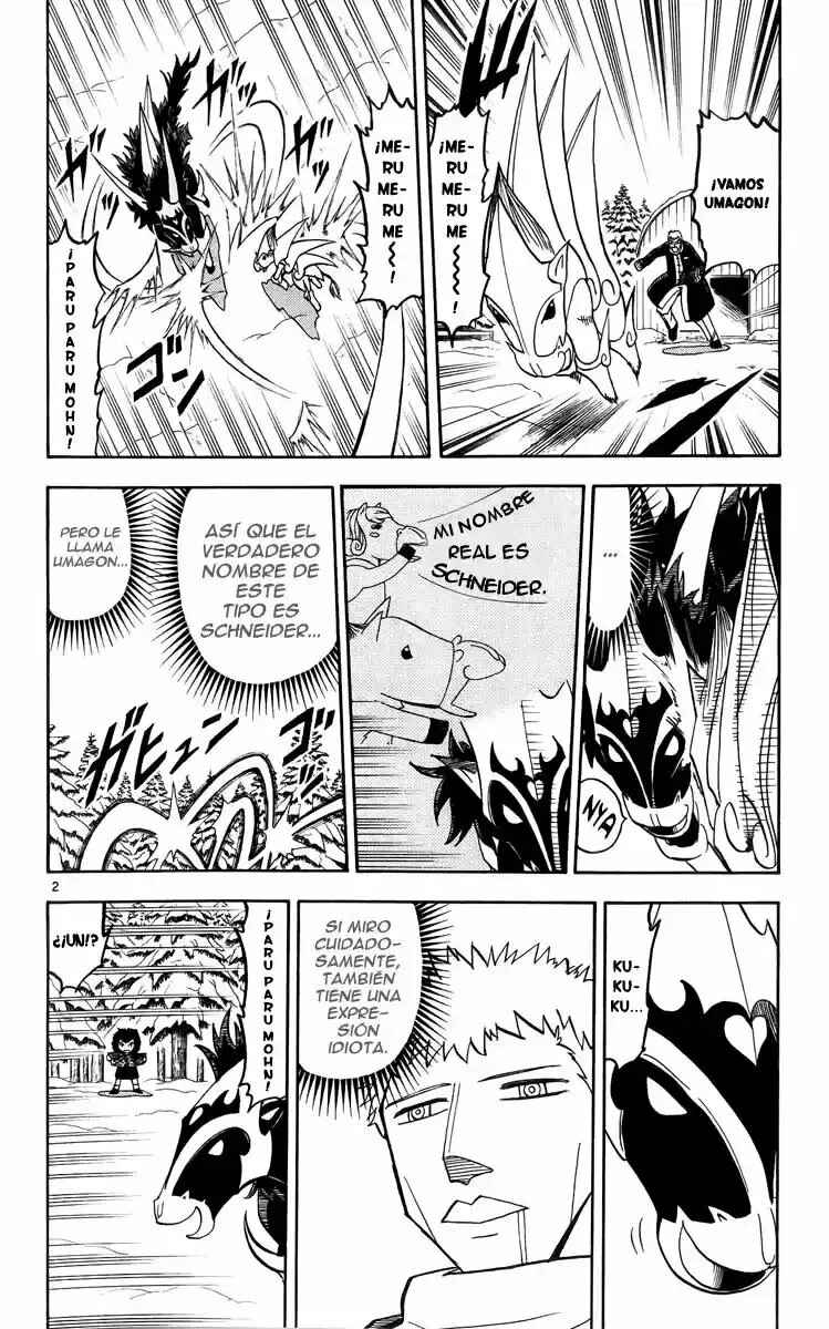 Chapter 174 - Page 2