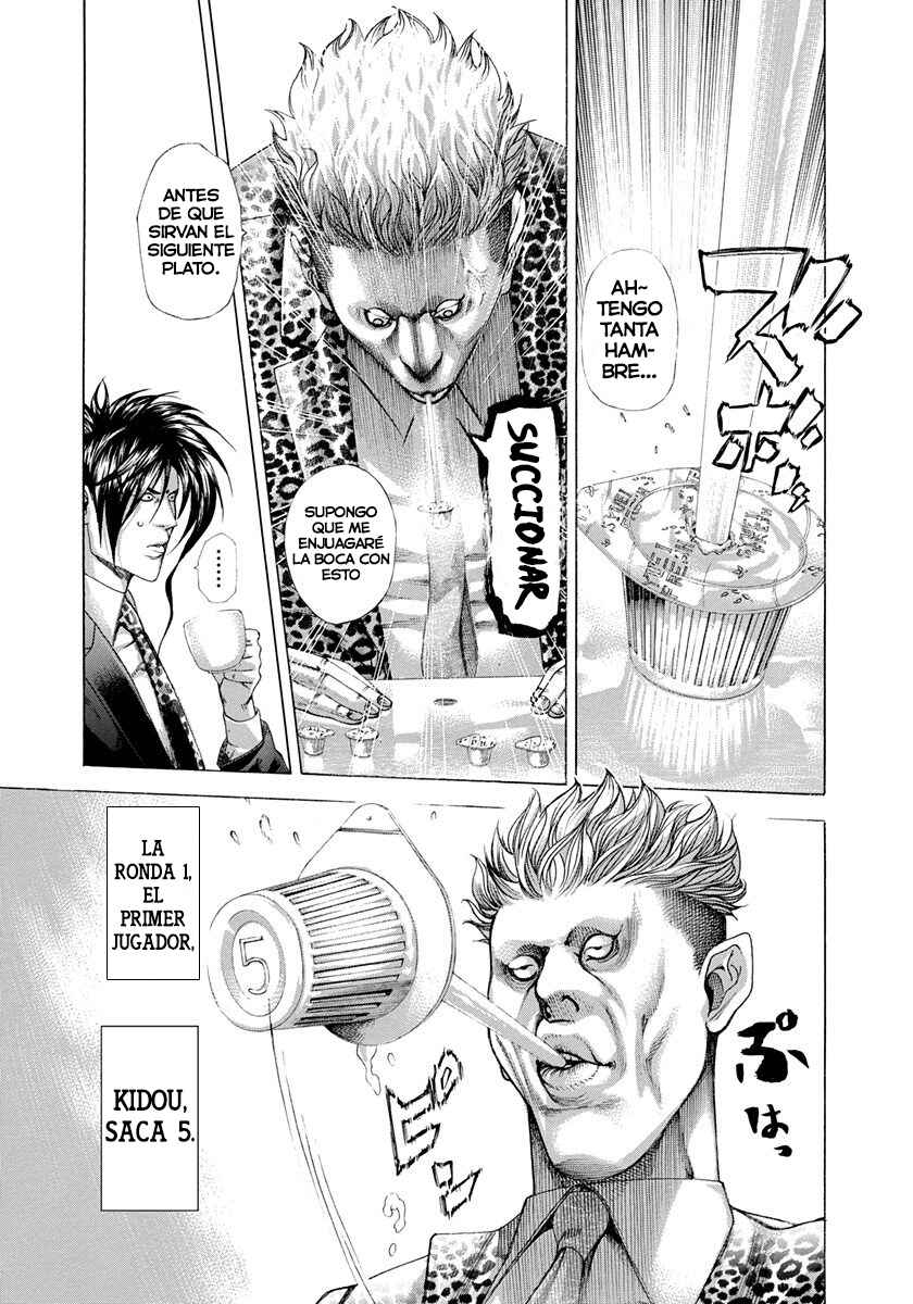 Chapter 275 - Page 11