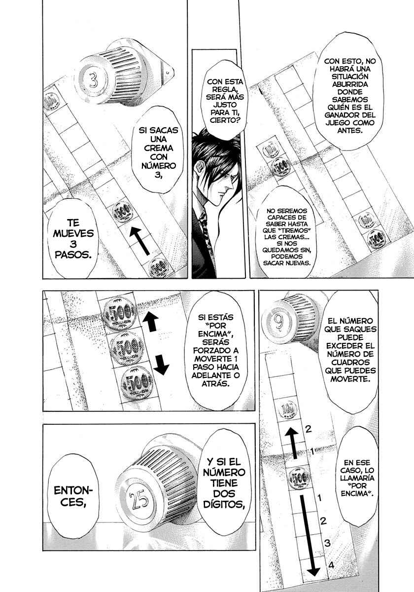 Chapter 275 - Page 6
