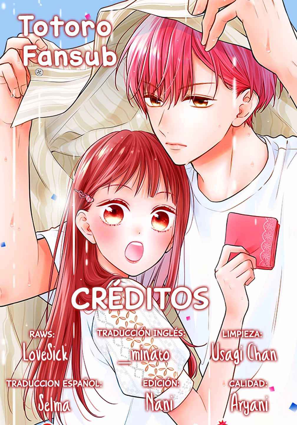 Chapter 79 - Page 4