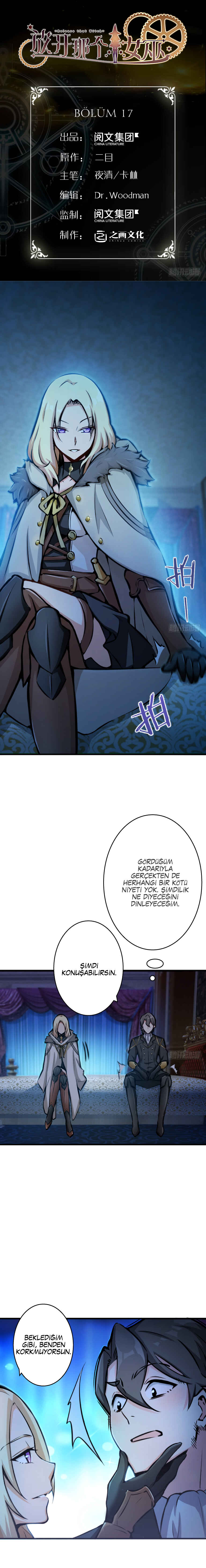 Chapter 17 - Page 2
