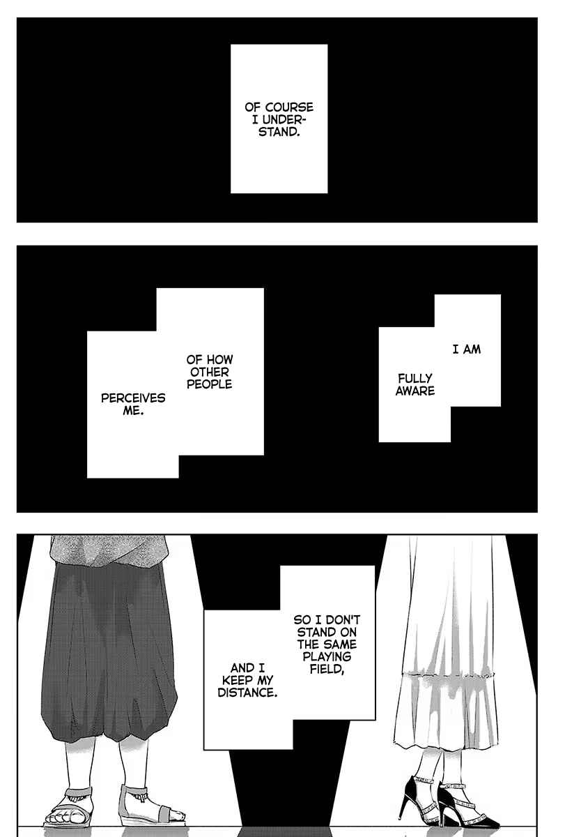 Chapter 35 - Page 2
