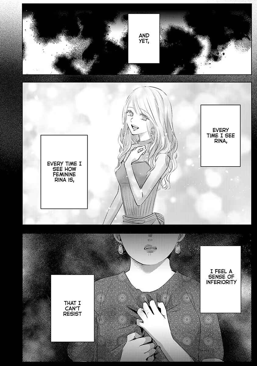 Chapter 35 - Page 3