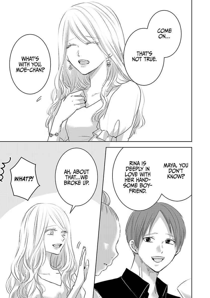 Chapter 35 - Page 6