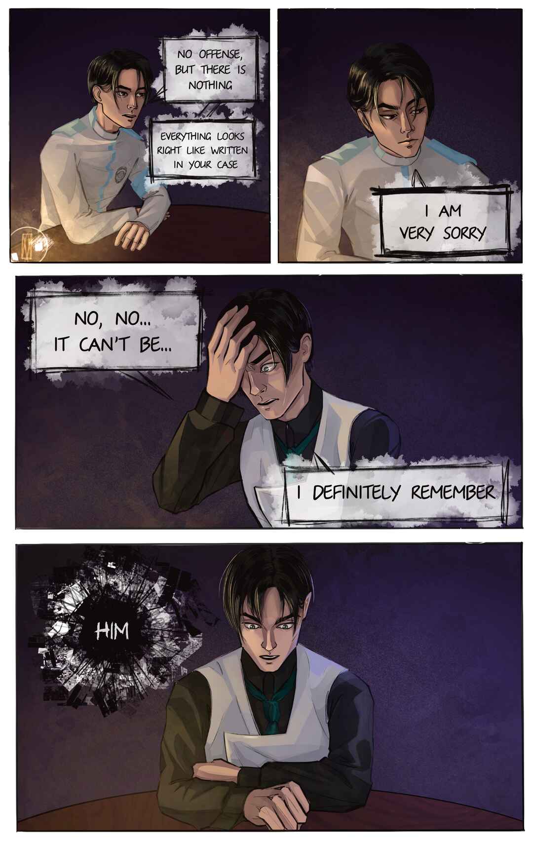 Chapter 2 - Page 13