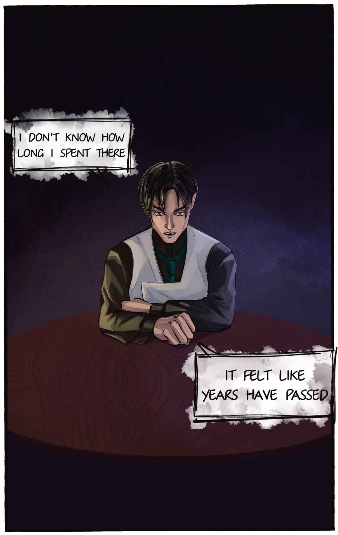 Chapter 2 - Page 19