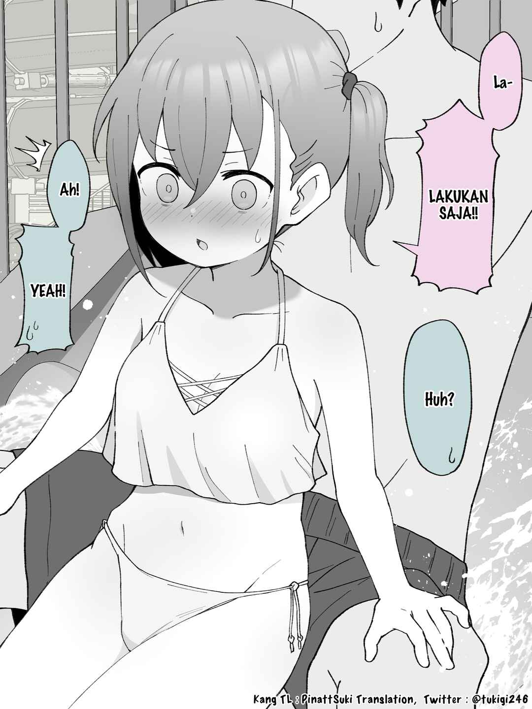 Chapter 29 - Page 4