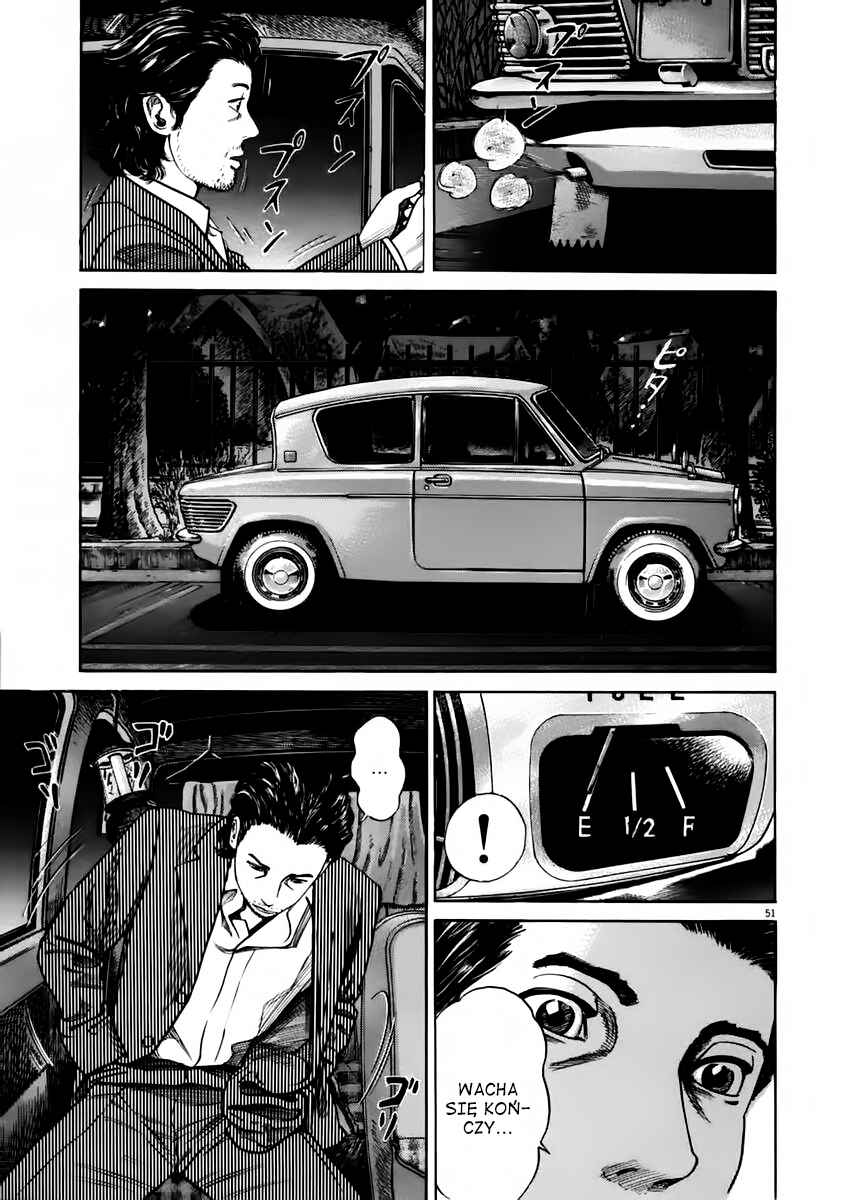 Chapter 2 - Page 10