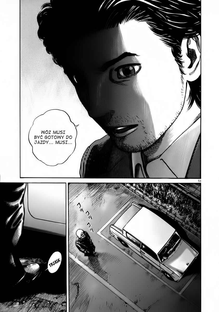 Chapter 2 - Page 12