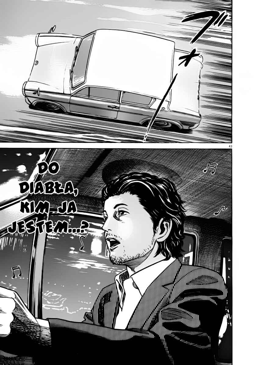 Chapter 2 - Page 2