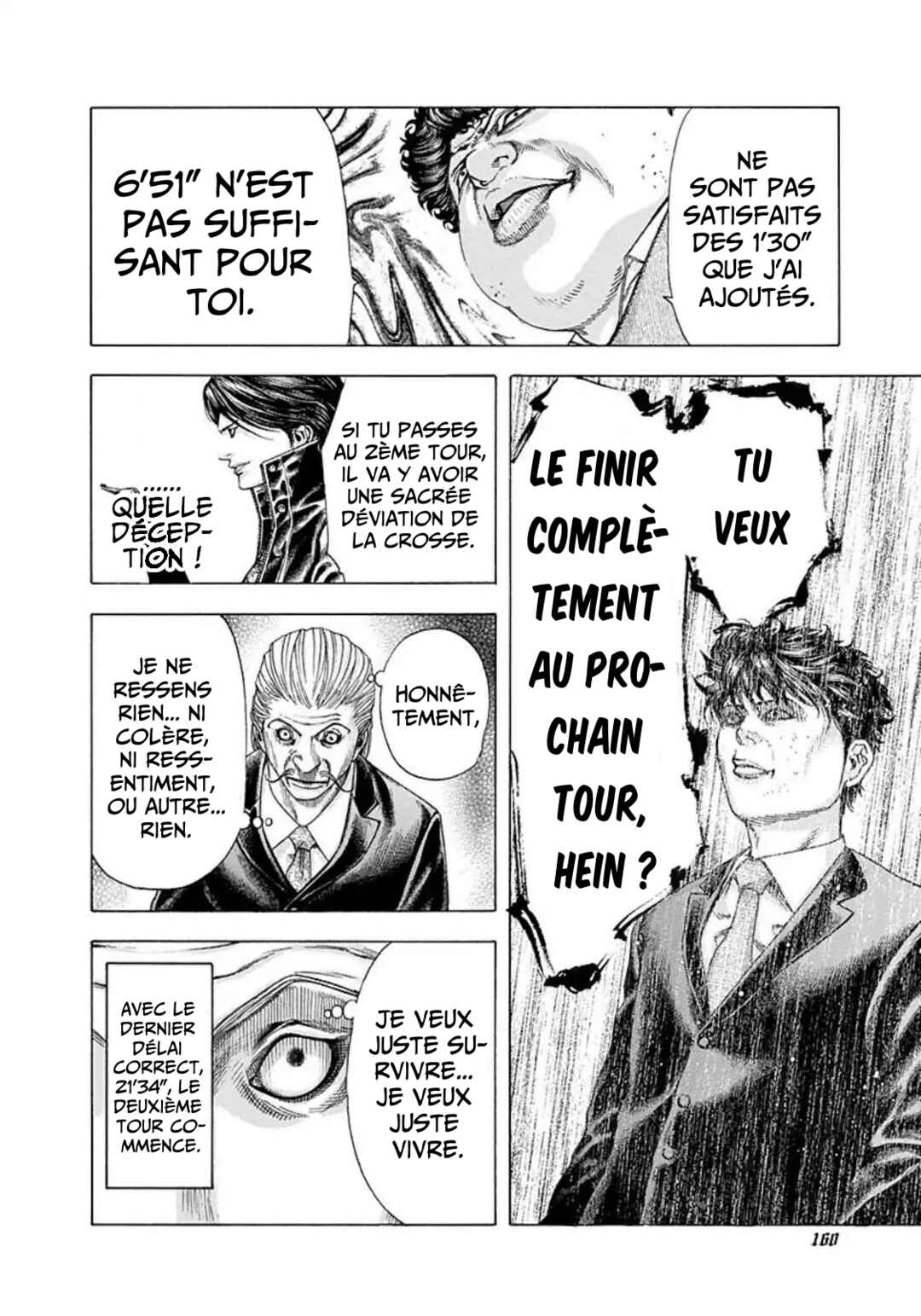 Chapter 162 - Page 6
