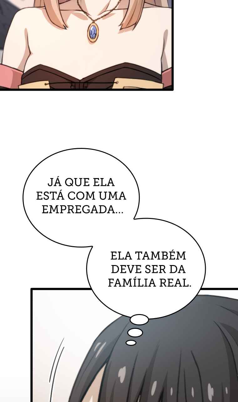 Chapter 5 - Page 62