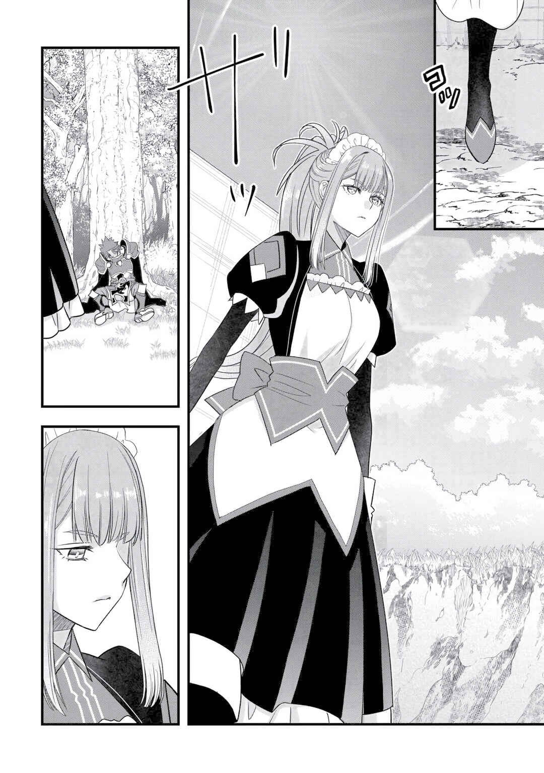 Chapter 60 - Page 16