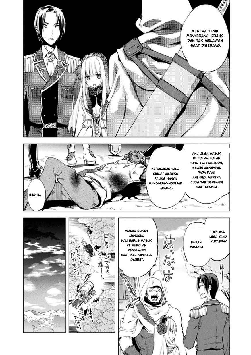 Chapter 8 - Page 6