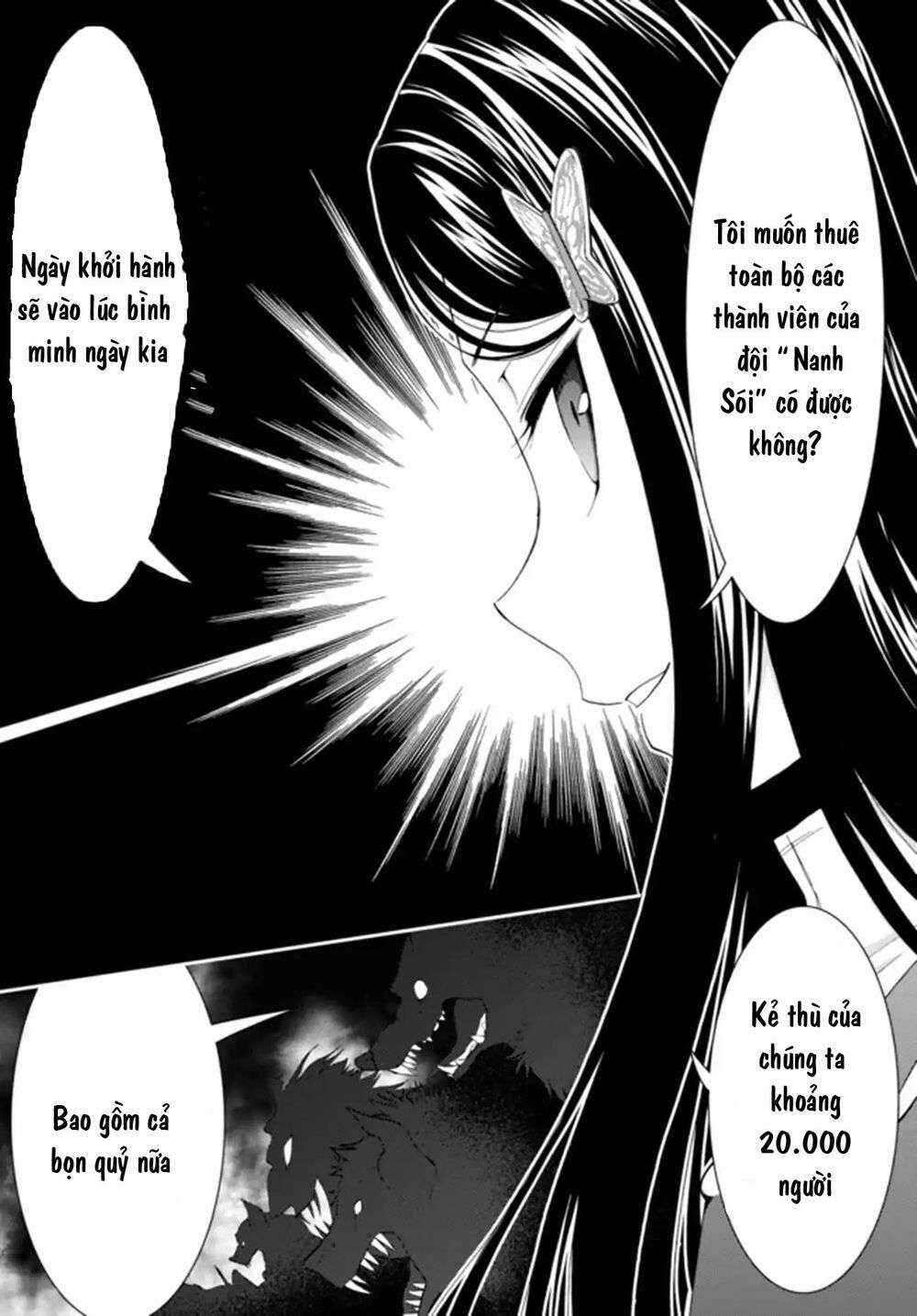Chapter 30.1 - Page 7