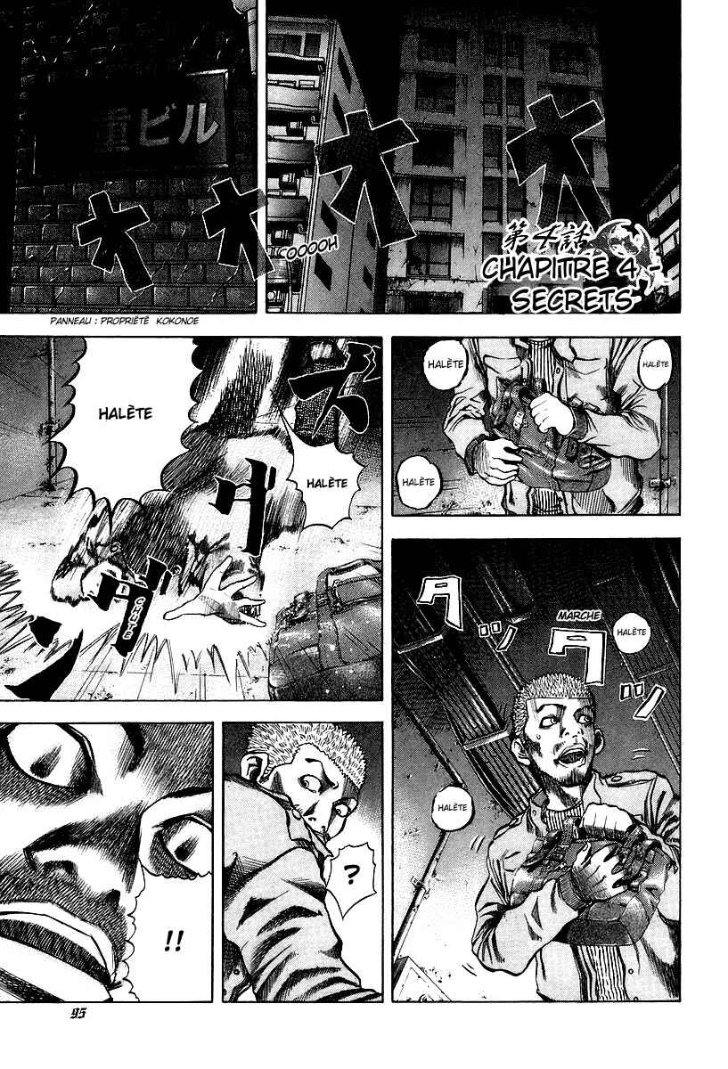 Chapter 4 - Page 3