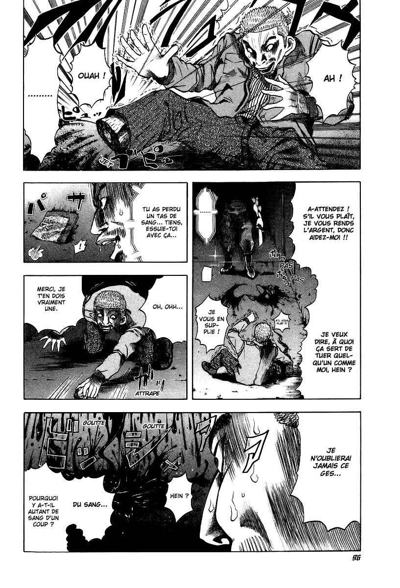 Chapter 4 - Page 4