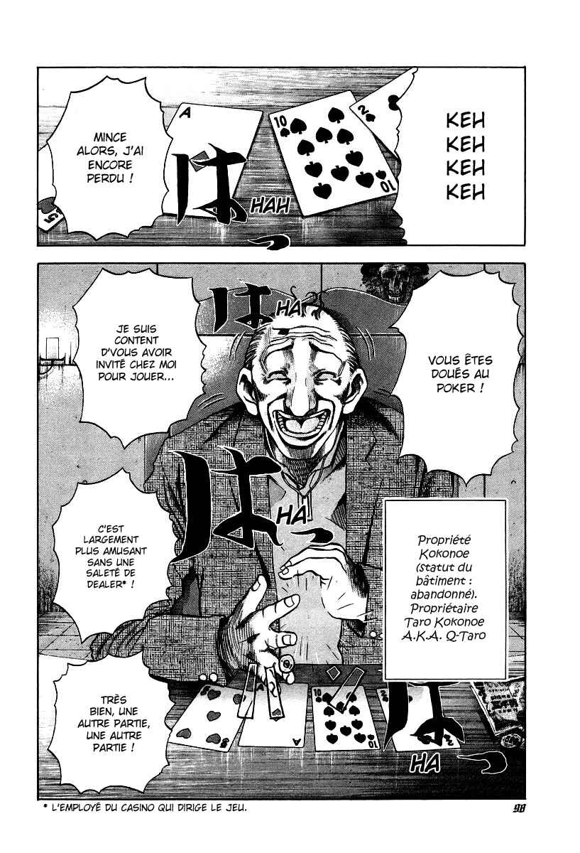 Chapter 4 - Page 6