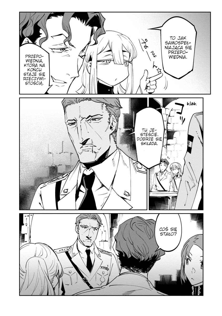 Chapter 17 - Page 32