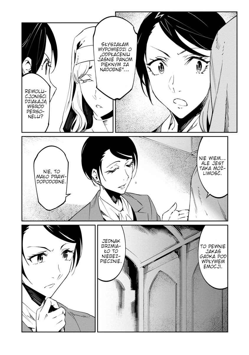 Chapter 17 - Page 6