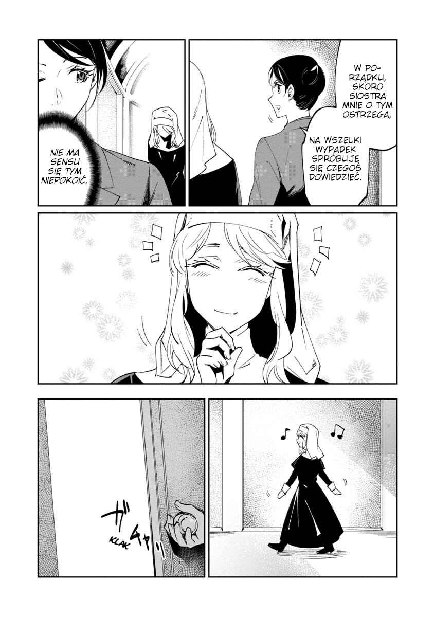 Chapter 17 - Page 7