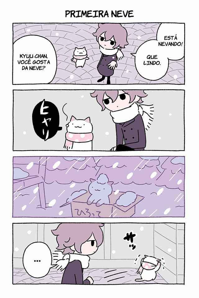Chapter 212 - Page 1