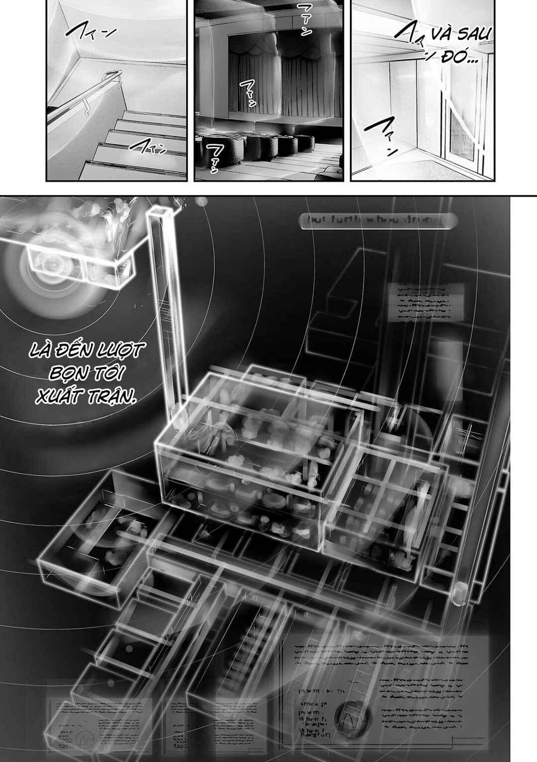 Chapter 76 - Page 18