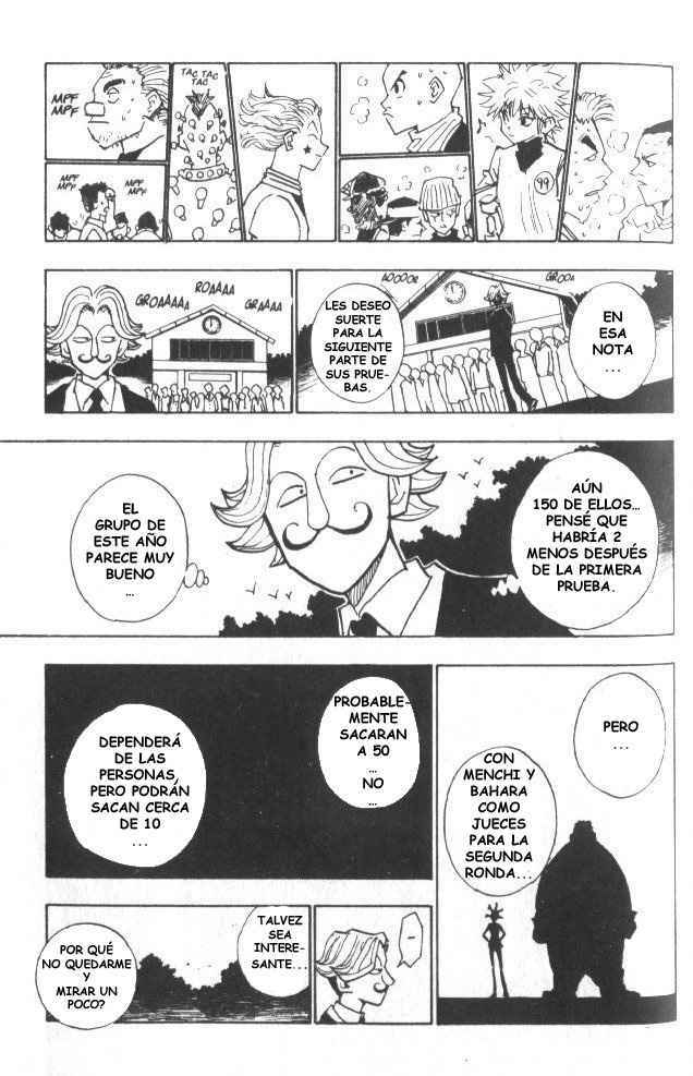 Chapter 10 - Page 8