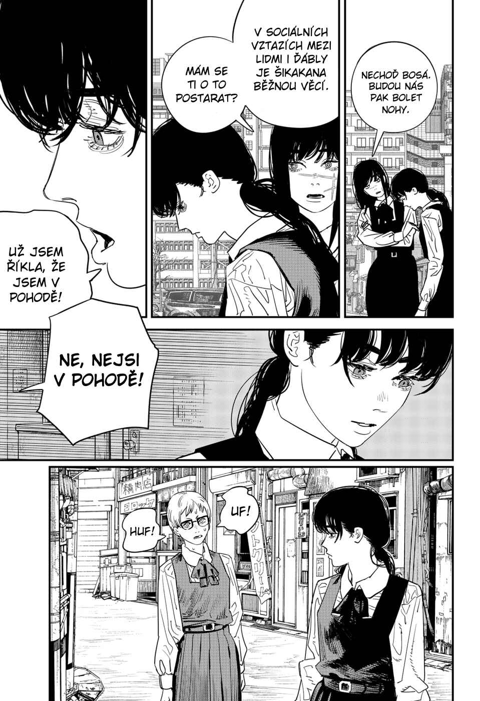 Chapter 100 - Page 13