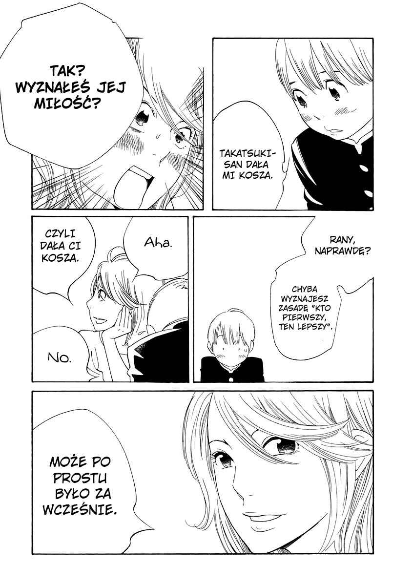 Chapter 59 - Page 10