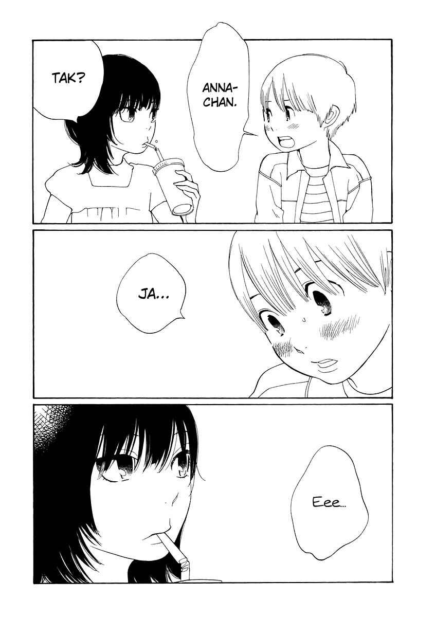 Chapter 59 - Page 14