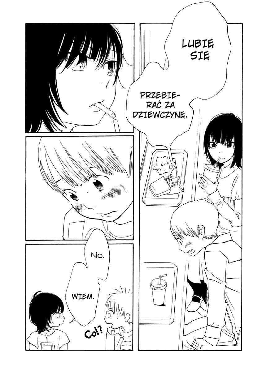Chapter 59 - Page 15