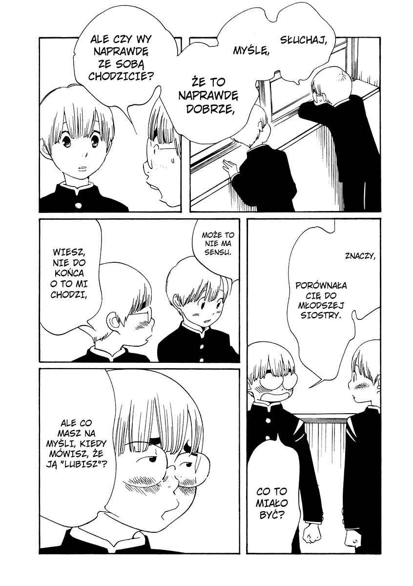 Chapter 59 - Page 19