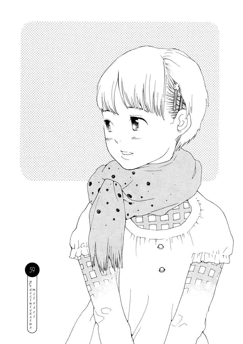 Chapter 59 - Page 2
