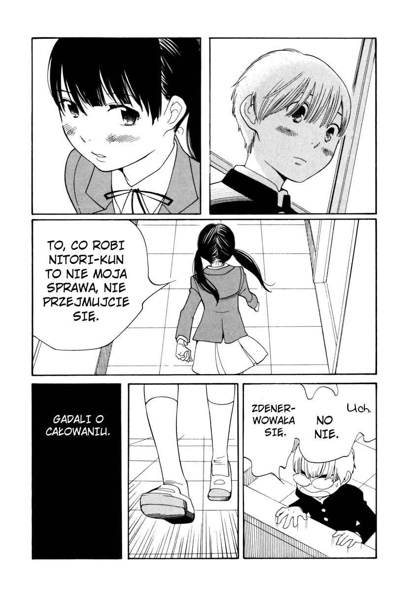 Chapter 59 - Page 22