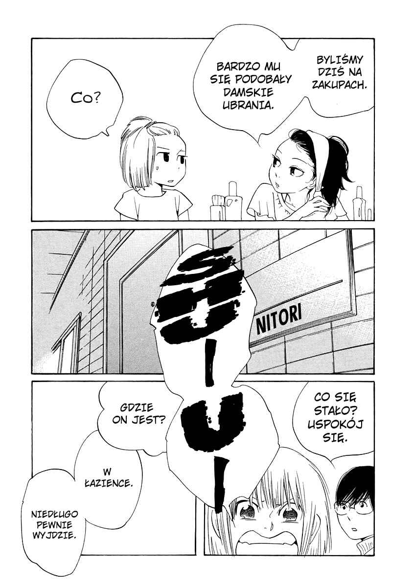 Chapter 59 - Page 6