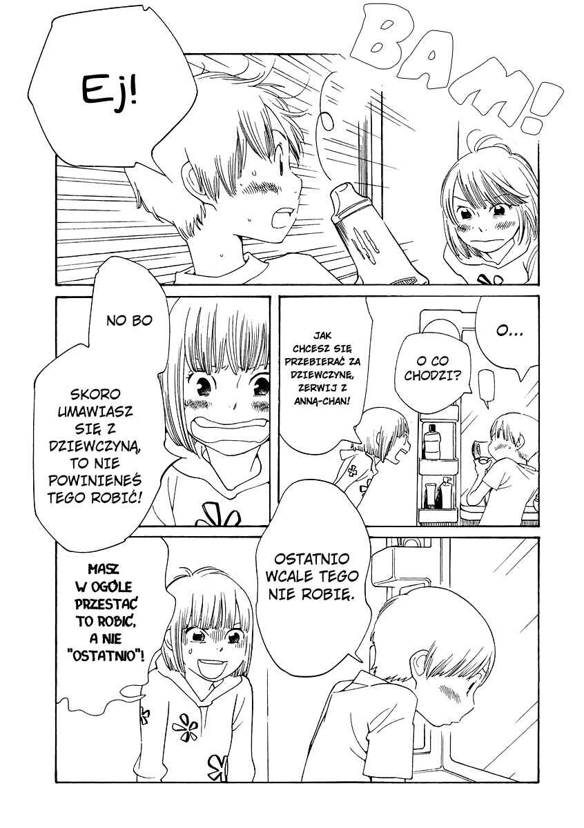 Chapter 59 - Page 7