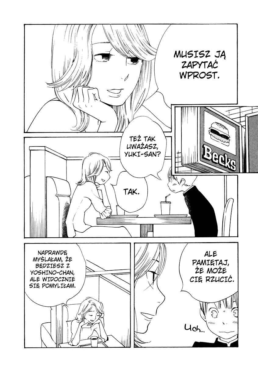 Chapter 59 - Page 9
