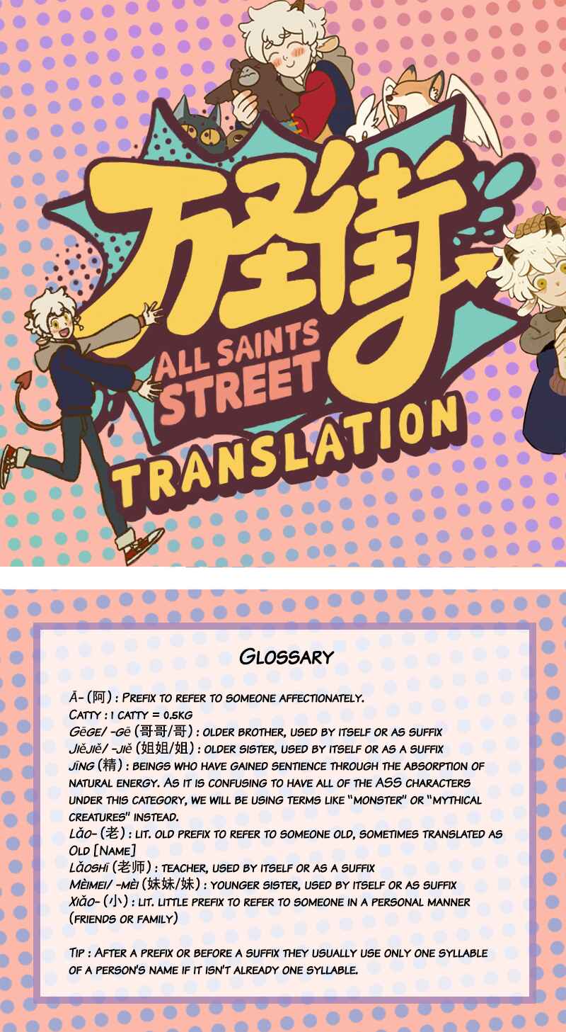 Chapter 208 - Page 2